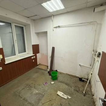 Продается Нежилое помещение, 150 м²