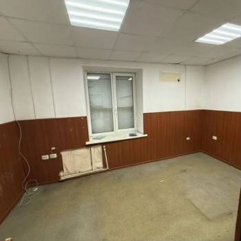 Продается Нежилое помещение, 150 м²