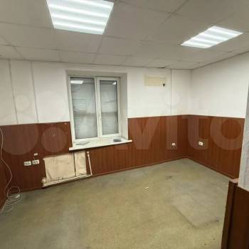 Продается Нежилое помещение, 150 м²