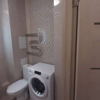 Сдается 1-комнатная квартира, 0 м²