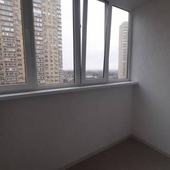 Сдается 1-комнатная квартира, 0 м²