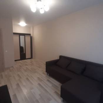 Сдается 1-комнатная квартира, 0 м²