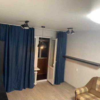 Сдается 2-х комнатная квартира, 55 м²