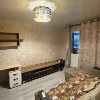 Сдается 1-комнатная квартира, 23 м²