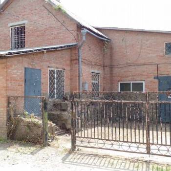 Продается Дом, 134 м²
