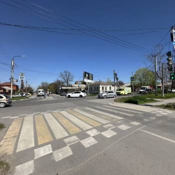 Продается Дом, 80 м²