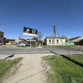 Продается Дом, 80 м²