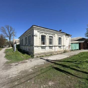 Продается Дом, 80 м²