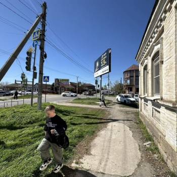 Продается Дом, 80 м²