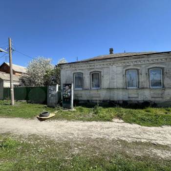Продается Дом, 80 м²