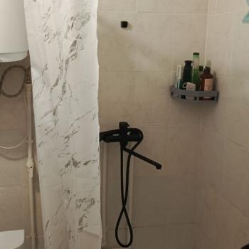 Продается 3-х комнатная квартира, 45 м²