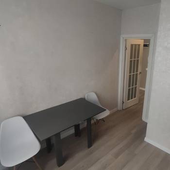 Сдается 1-комнатная квартира, 39 м²