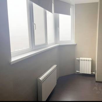 Сдается Многокомнатная квартира, 88 м²
