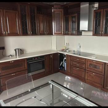 Сдается Многокомнатная квартира, 88 м²