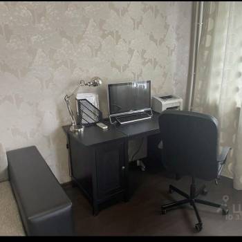 Сдается Многокомнатная квартира, 88 м²