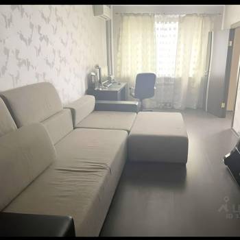 Сдается Многокомнатная квартира, 88 м²