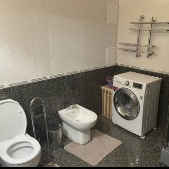 Сдается Многокомнатная квартира, 88 м²