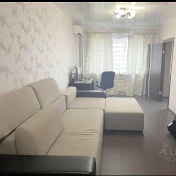 Сдается Многокомнатная квартира, 88 м²