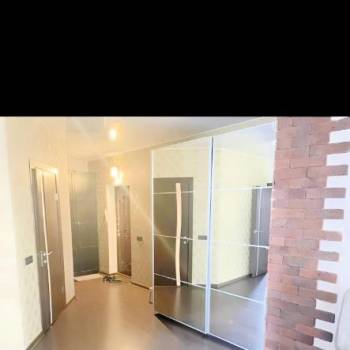 Сдается Многокомнатная квартира, 88 м²