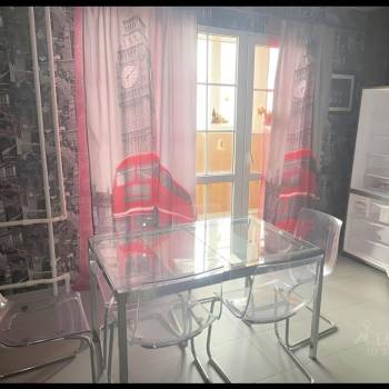 Сдается Многокомнатная квартира, 88 м²