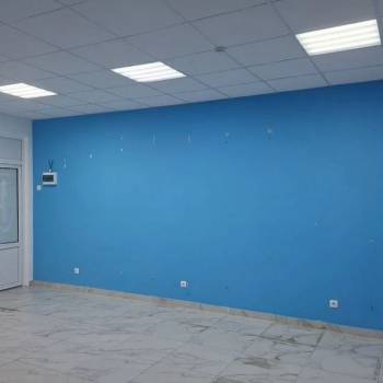 Сдается Офис, 39 м²