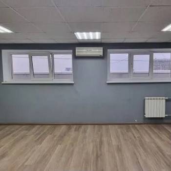 Сдается Офис, 25,7 м²