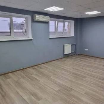 Сдается Офис, 25,7 м²