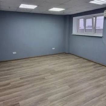 Сдается Офис, 25,7 м²