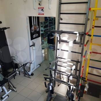 Сдается Нежилое помещение, 150 м²