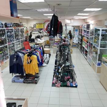 Сдается Нежилое помещение, 150 м²