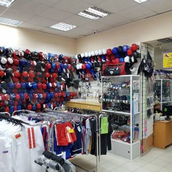 Сдается Нежилое помещение, 150 м²