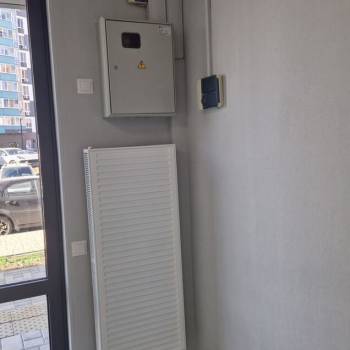 Сдается Нежилое помещение, 35 м²