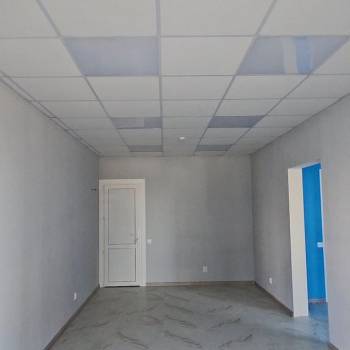 Сдается Нежилое помещение, 35 м²