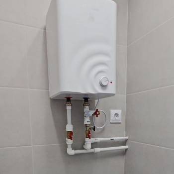 Сдается Нежилое помещение, 35 м²