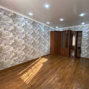 Продается 1-комнатная квартира, 34 м²