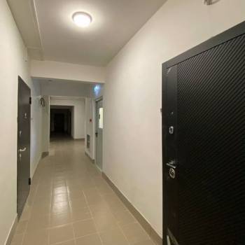 Продается 1-комнатная квартира, 34 м²