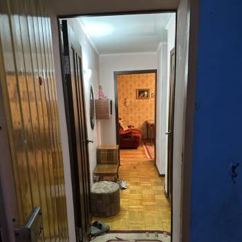 Сдается 2-х комнатная квартира, 57,2 м²