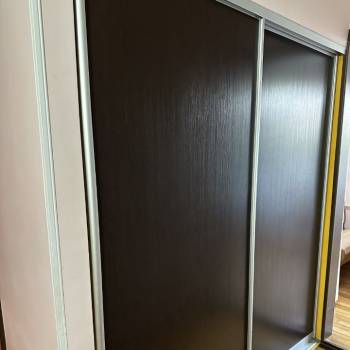 Сдается 2-х комнатная квартира, 57,2 м²