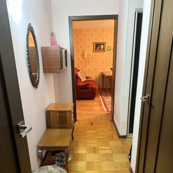Сдается 2-х комнатная квартира, 57,2 м²