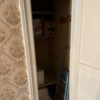 Сдается 2-х комнатная квартира, 57,2 м²