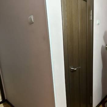 Сдается 2-х комнатная квартира, 57,2 м²