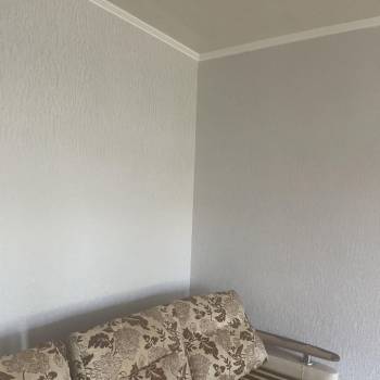 Продается 3-х комнатная квартира, 62,6 м²