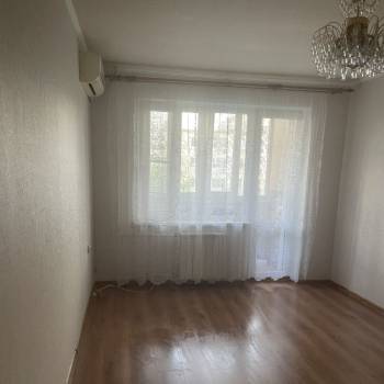 Продается 3-х комнатная квартира, 62,6 м²