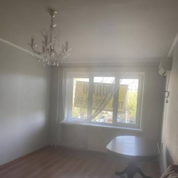 Продается 3-х комнатная квартира, 62,6 м²