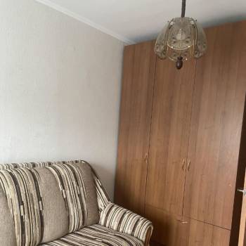 Продается 3-х комнатная квартира, 62,6 м²