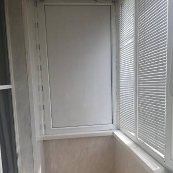 Продается 3-х комнатная квартира, 62,6 м²