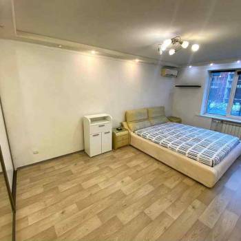 Сдается 2-х комнатная квартира, 51 м²