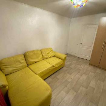 Сдается 2-х комнатная квартира, 51 м²