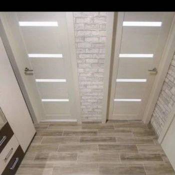 Продается 1-комнатная квартира, 32,3 м²