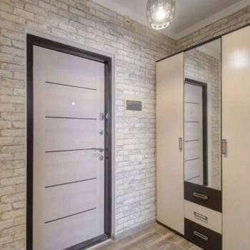 Продается 1-комнатная квартира, 32,3 м²